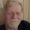 Billy Hughes's profile picture