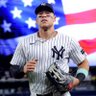 Daaaaaaa MVP 的头像
