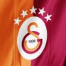 Profilbild von Galatasaray solo İl gala