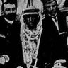 ilovewahhabism profil fotoğrafı