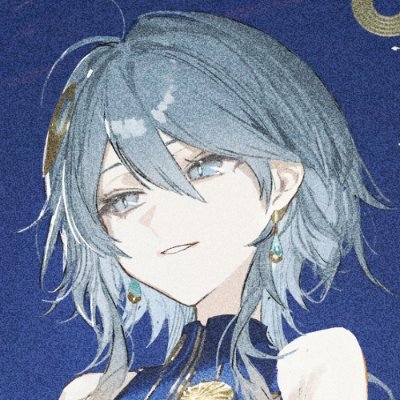 wouca's profile picture