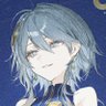 wouca ✽11.28 1st ONE-MAN LIVE's profile picture