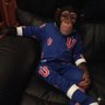 Jordan Sanchez's profile picture