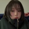 Dao.'s profile picture