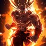 Profilbild von Vinsmoke95