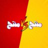 منتج vs منتج 的头像