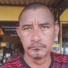 João Paulo de Sousa Alves profil fotoğrafı