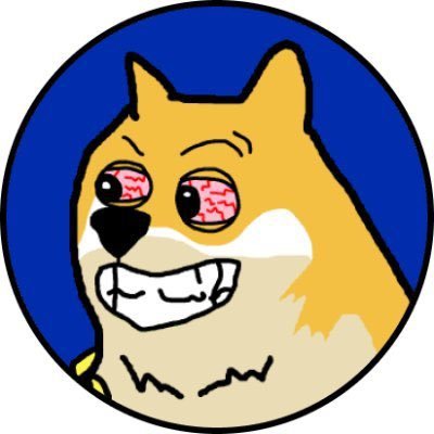 MaxiDoge Assistance Team's profile picture
