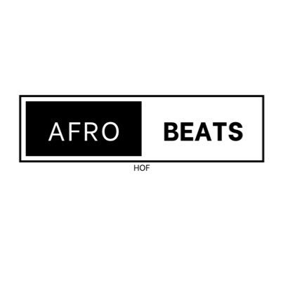 Afrobeatsfame's profile picture