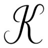 k4no_san's profile picture