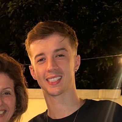 Thome 🇧🇷🇨🇦's profile picture
