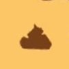 ScatNGas's profile picture