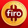 Фото профиля $FIRO is Future