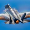 Profilbild von Fighter-2898