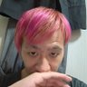 タカタカ's profile picture