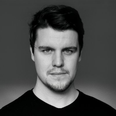 SimonHarrisCo's profile picture