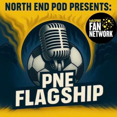nepdailypod's profile picture