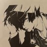 センヤマ's profile picture