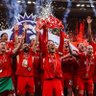 Фото профиля Mark C 🏴YNWA