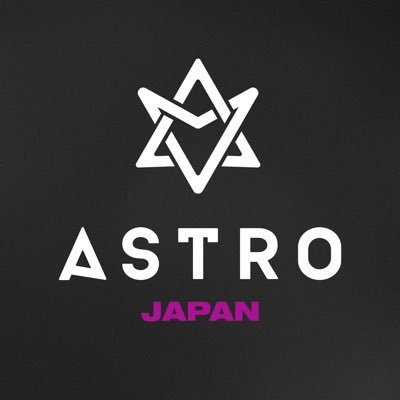 jp_offclastro's profile picture