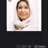 Фото профиля Asma Aziz