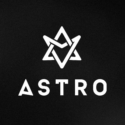 ASTRO_Staff's profile picture