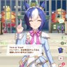 Фото профиля アンデルレヒト@アニメ、声優好きです2