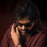 Profilbild von Akhil_Pawanist™