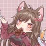 ニワトコ📕🐑🍦📷🔧🌸🥂💜👑💜🐶🎀 的头像