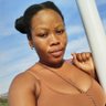 ♥️MANTOMBAZANE♥️'s profile picture