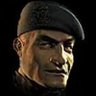 Profilbild von Green beret2
