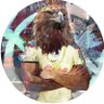 Julio's profile picture