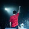 bautibit Chart Updates 的头像