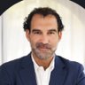 Noam Komy's profile picture