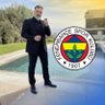 Profilbild von Muhammed Z. Fenerbahçe