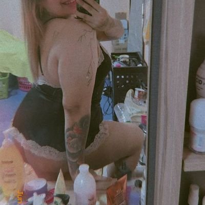 @yayee_aum's profile picture