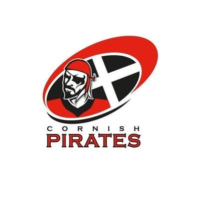 CornishPirates1's profile picture