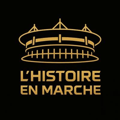 histoiremarche's profile picture