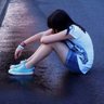 xxsheng 的头像