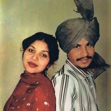inavrooopkaur's profile picture