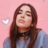 Emama Alkaisy profil fotoğrafı