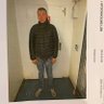 Oskar Koponen profil fotoğrafı