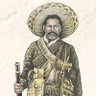 DivdNorte profil fotoğrafı