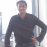 Omar alkebsi's profile picture