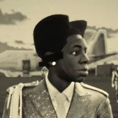 TylerforFN's profile picture