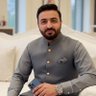 Profilbild von Ahsan Ali kaleri