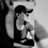 LaurisRa profil fotoğrafı