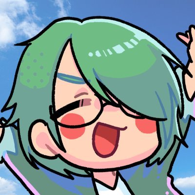 yushira_jp's profile picture