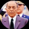 Papaye0101's profile picture