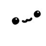 Profilbild von もちゅん